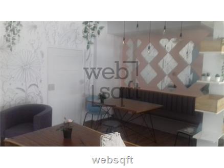 Commercial Shop-Mulgi for Rent in Telangana